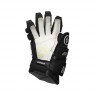 Перчатки Warrior Alpha LX3 Pro SR black Перчатки Warrior Alpha LX3 Pro SR black - Перчатки Warrior Alpha LX3 Pro SR black