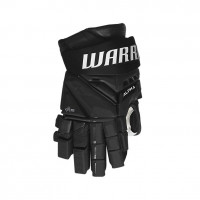 Перчатки Warrior Alpha LX3 Pro SR black Перчатки Warrior Alpha LX3 Pro SR black