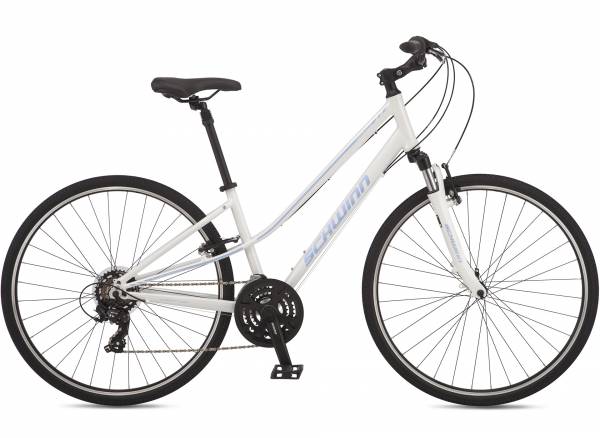 Giant talon 28 sale