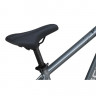 Велосипед Aspect Radium 3X 27.5" серый рама: M (18") (2025) - Велосипед Aspect Radium 3X 27.5" серый рама: M (18") (2025)