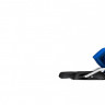 Горнолыжные крепления Tyrolia Attack 14 GW без ски-стопа [A] blue (2023) - Горнолыжные крепления Tyrolia Attack 14 GW без ски-стопа [A] blue (2023)