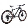 Велосипед Aspect Cobalt Pro 27.5" зеленый рама: S (16") (2025) - Велосипед Aspect Cobalt Pro 27.5" зеленый рама: S (16") (2025)