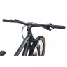 Велосипед Aspect Cobalt Pro 27.5" зеленый рама: S (16") (2025) - Велосипед Aspect Cobalt Pro 27.5" зеленый рама: S (16") (2025)