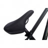 Велосипед Aspect Cobalt Pro 27.5" зеленый рама: S (16") (2025) - Велосипед Aspect Cobalt Pro 27.5" зеленый рама: S (16") (2025)