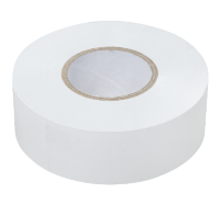 Лента для щитков CCM Tape 20м x 25мм white