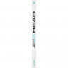 Палки горнолыжные Head Worldcup SG JR bent white/black/speed blue (381065) - Палки горнолыжные Head Worldcup SG JR bent white/black/speed blue (381065)