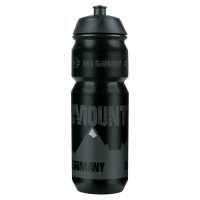 Велофляга SKS "MOUNTAIN" - 750ML