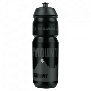 Велофляга SKS &quot;MOUNTAIN&quot; - 750ML 