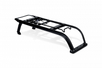 Багажник Cube IC E-Bike Rear Carrier black 13893