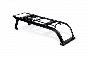 Багажник Cube IC E-Bike Rear Carrier black 13893 