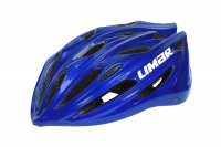 Велошлем Limar 778 синий (2022)