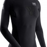 Футболка X-Bionic Invent 4.0 Running SPEED SHIRT LG SL Women - Футболка X-Bionic Invent 4.0 Running SPEED SHIRT LG SL Women