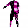 Спусковой комбинезон с защитой Energiapura Active Speed All Styles Fluid Fuxia SR (2024) - Спусковой комбинезон с защитой Energiapura Active Speed All Styles Fluid Fuxia SR (2024)