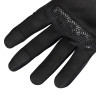 Перчатки полноразмерные STG Fit Skin, размер S (зеленый/черный) - Перчатки полноразмерные STG Fit Skin, размер S (зеленый/черный)