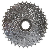 Кассета Sram PG-950 MTB CASSETTE 11-34