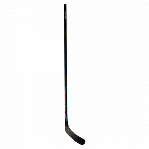 Клюшка Bauer Nexus E4 Grip S22 SR (1059844) flex 87 