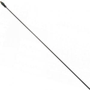 Спица SHIMANO ДЛЯ WH-M778, ПЕРЕДН. ПРАВ, 271ММ (1ШТ) Y4S698010 