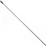 Спица SHIMANO ДЛЯ WH-M778, ПЕРЕДН. ПРАВ, 271ММ (1ШТ) Y4S698010 - Спица SHIMANO ДЛЯ WH-M778, ПЕРЕДН. ПРАВ, 271ММ (1ШТ) Y4S698010
