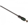 Спица SHIMANO ДЛЯ WH-M778, ПЕРЕДН. ПРАВ, 271ММ (1ШТ) Y4S698010 - Спица SHIMANO ДЛЯ WH-M778, ПЕРЕДН. ПРАВ, 271ММ (1ШТ) Y4S698010