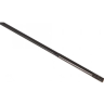 Спица SHIMANO ДЛЯ WH-M778, ПЕРЕДН. ПРАВ, 271ММ (1ШТ) Y4S698010 - Спица SHIMANO ДЛЯ WH-M778, ПЕРЕДН. ПРАВ, 271ММ (1ШТ) Y4S698010