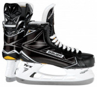 Коньки Bauer Supreme 1S S16 SR EE (1048606)