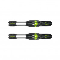Крепления для беговых лыж Fischer Race Step-In Skate IFP (S55025)
