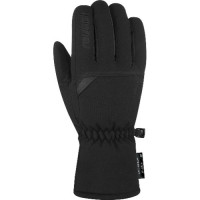 Перчатки горнолыжные Reusch Elon R-Tex Xt Black