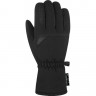 Перчатки горнолыжные Reusch Elon R-Tex Xt Black - Перчатки горнолыжные Reusch Elon R-Tex Xt Black