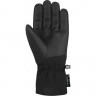 Перчатки горнолыжные Reusch Elon R-Tex Xt Black - Перчатки горнолыжные Reusch Elon R-Tex Xt Black