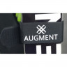 Липучки для горных лыж Augment 1 шт - Липучки для горных лыж Augment 1 шт