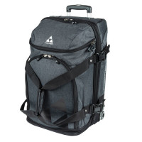 Сумка Fischer Fashion Tourer 93L (Z00123)