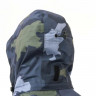 Мембранная куртка Dragonfly Quad Pro Man green camo/black - Мембранная куртка Dragonfly Quad Pro Man green camo/black