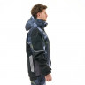 Мембранная куртка Dragonfly Quad Pro Man green camo/black - Мембранная куртка Dragonfly Quad Pro Man green camo/black