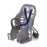 Сиденье M-Wave 6-639880 детск. перед. на подсед. штырь до 4лет/15кг 280*540*250 мм (8) синее Сиденье M-Wave 6-639880 детск. перед. на подсед. штырь до 4лет/15кг 280*540*250 мм (8) синее