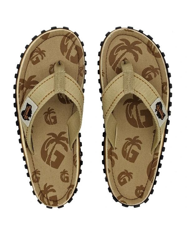 2020 flip flops shop