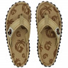 Шлепки унисекс Gumbies Flip-Flops MULTI G (G/IS/MG) (2020) - Шлепки унисекс Gumbies Flip-Flops MULTI G (G/IS/MG) (2020)