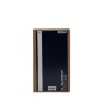 Парафин HWK A1 Allround 180 g - Парафин HWK A1 Allround 180 g
