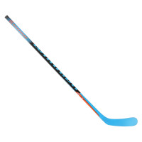 Клюшка Warrior Covert QRE30 Grip JR flex 50