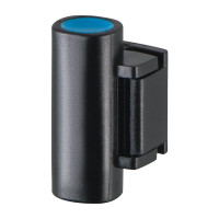 Магнит для датчика скорости Sigma Speed Magnet Power 4-000538