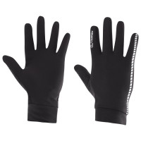 Перчатки Löffler Thermo black