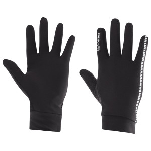 Перчатки Löffler Thermo black 