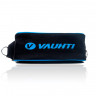 Упряжь для транспортировки детей Vauhti Ski Harness черная/синяя (130-01535) - Упряжь для транспортировки детей Vauhti Ski Harness черная/синяя (130-01535)