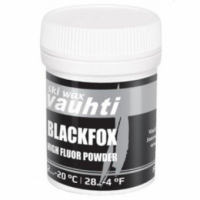 Порошок Vauhti FC BLACKFOX -2...-20°C