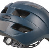 Шлем Bobike Helmet Exclusive Plus denim deluxe - Шлем Bobike Helmet Exclusive Plus denim deluxe