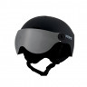 Шлем Prime Cool-C2 Visor Black (2023) - Шлем Prime Cool-C2 Visor Black (2023)