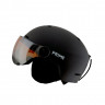 Шлем Prime Cool-C2 Visor Black (2023) - Шлем Prime Cool-C2 Visor Black (2023)