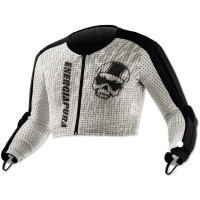 Защита на руки (кофта) Energiapura SR M1000X (W058)