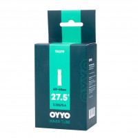 Камера Oyyo TA270 27.5x2.125/2.40 AV48