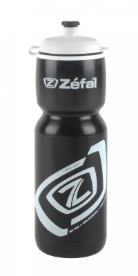 Бутылочка Zefal Premier 75 black