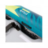 Каяк надувной двухместный Aqua Marina Steam-412 13'6" (2025) - Каяк надувной двухместный Aqua Marina Steam-412 13'6" (2025)